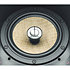 300 ICA6 Focal Hifi