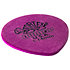 413R114 Tortex Teardrop 1.14 mm Sachet de 72 Dunlop