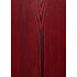CLT13R-PGBP Tom 9 x 13 Pinstripe Garnet Burst Polished Tama