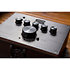 Powerstage 100 Stereo Seymour Duncan