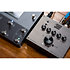 Powerstage 100 Stereo Seymour Duncan