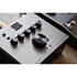 Powerstage 100 Stereo Seymour Duncan