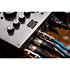 Powerstage 100 Stereo Seymour Duncan
