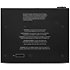 Powerstage 100 Stereo Seymour Duncan