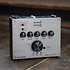 Powerstage 100 Stereo Seymour Duncan