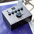 Powerstage 100 Stereo Seymour Duncan