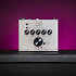 Powerstage 100 Stereo Seymour Duncan