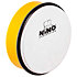 Nino Set 6 Kit de 4 tambourins Nino + housse Nino