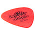 413R50 Tortex Teardrop 0.50 mm Sachet de 72 Dunlop