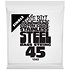 1345 Slinky Stainless Steel Bass String 45 Ernie Ball