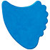 414R100 Tortex Fin 1,00 mm Sachet de 72 Dunlop