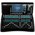 DLIVE-C2500 Allen & Heath