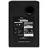 MediaOne M50BT Samson