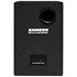 MediaOne M50BT Samson