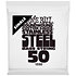 1350 Slinky Stainless Steel Bass String 50 Ernie Ball