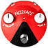 FFM6 Fuzz Face Mini Band of Gypsys Dunlop