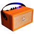Orange Box Orange