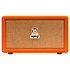 Orange Box Orange