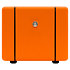Orange Box Orange