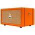 Orange Box Orange