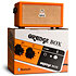 Orange Box Orange