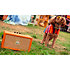 Orange Box Orange