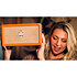 Orange Box Orange