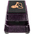 KH95X Cry Baby Wah Kirk Hammett Collection Dunlop