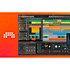 Bitwig Studio (licence) Bitwig