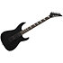 American Soloist SL2MG HT Satin Black Jackson