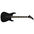 American Soloist SL2MG HT Satin Black Jackson