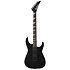 American Soloist SL2MG HT Satin Black Jackson