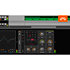 Bitwig Studio upgrade 8 Track (licence) Bitwig