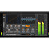 Bitwig Studio upgrade 8 Track (licence) Bitwig