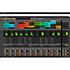 Bitwig Studio upgrade 8 Track (licence) Bitwig