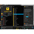 Bitwig Studio upgrade 8 Track (licence) Bitwig