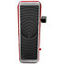 WA357 Wylde Audio Rotovibe Chorus/Vibrato Dunlop