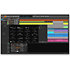 Bitwig Studio upgrade plan (licence) Bitwig