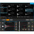 Bitwig Studio upgrade plan (licence) Bitwig