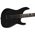 American Soloist SL2MG Satin Black Jackson