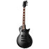 EC-256 BLKS Black Satin LTD