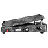 DB01B Cry Baby Wah Dimebag Black Camo Dunlop