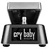 WA45 Cry Baby wah Wylde Audio Dunlop