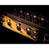 M-DL-WAVES3 Allen & Heath