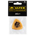 426P60 Ultex Triangle 0,60mm Sachet de 6 Dunlop