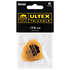 426P73 Ultex Triangle 0,73mm Sachet de 6 Dunlop