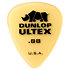 421P88 Ultex Standard 0,88 mm Sachet de 6 Dunlop