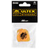 421P88 Ultex Standard 0,88 mm Sachet de 6 Dunlop