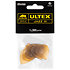 427P138 Ultex Jazz III 1,38mm sachet de 6 Dunlop