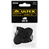 427P200 Ultex Jazz III 2,00mm sachet de 6 Dunlop